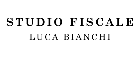 Studio Fiscale Bianchi